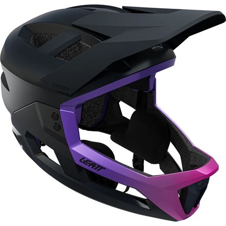 MTB Enduro 3.0 Helmet