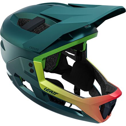 MTB Enduro 3.0 Helmet