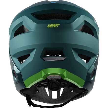casco helmet ls2 Helmets Gate II Full Face MX Motorcycle (Gloss Electra Blue/Pink/Green The scratch Osprey Arcane Waist Pack Reel Size:750 LAFC