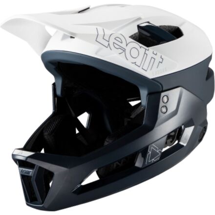 MTB Enduro 3.0 Helmet