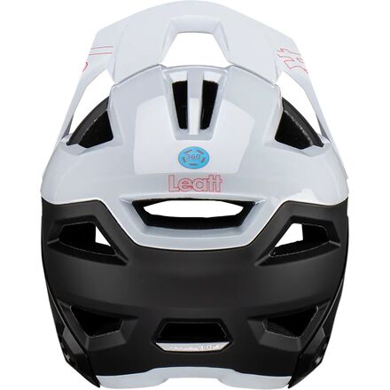 Leatt - MTB Enduro 3.0 Helmet
