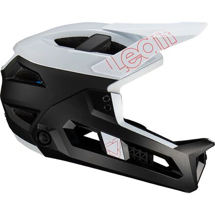 Leatt - MTB Enduro 3.0 Helmet