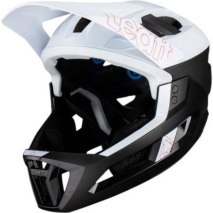 Leatt - MTB Enduro 3.0 Helmet