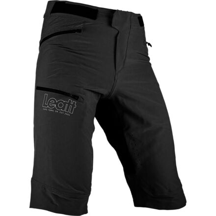 Leatt - MTB Enduro 3.0 Shorts - Men's
