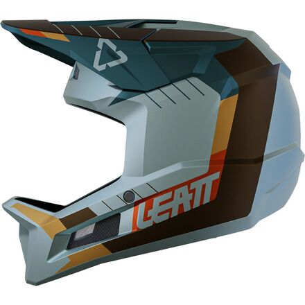 Leatt - MTB Gravity 2.0 Helmet
