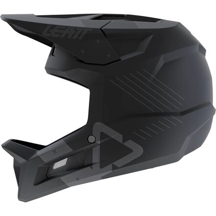 Leatt - MTB Gravity 2.0 Helmet