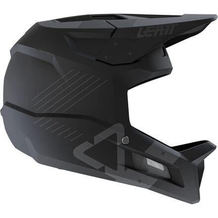 Leatt - MTB Gravity 2.0 Helmet