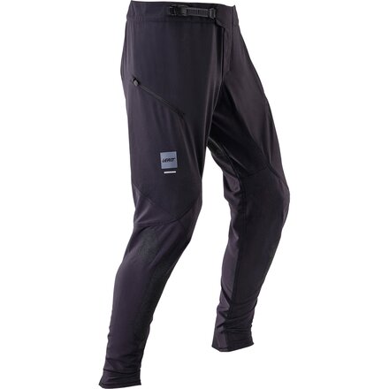 MTB Gravity 3.0 Pant - Men's