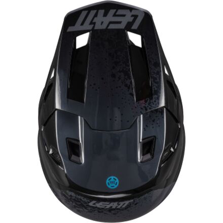 Leatt - Gravity 8.0 MTB Helmet