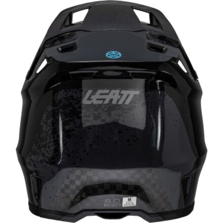 Leatt - Gravity 8.0 MTB Helmet