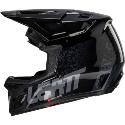 Leatt - Gravity 8.0 MTB Helmet