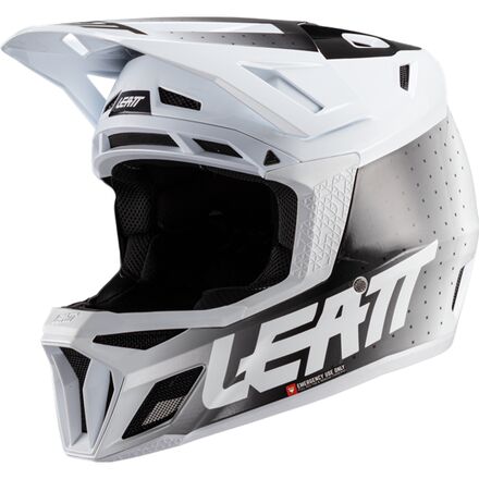 Gravity 8.0 MTB Helmet