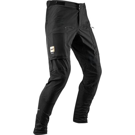 MTB HydraDri 5.0 Pants - Men's