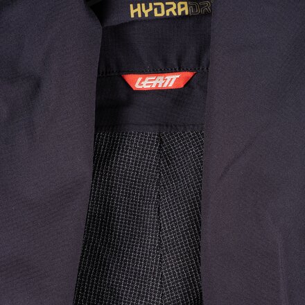 Leatt - MTB HydraDri 5.0 Pants - Men's