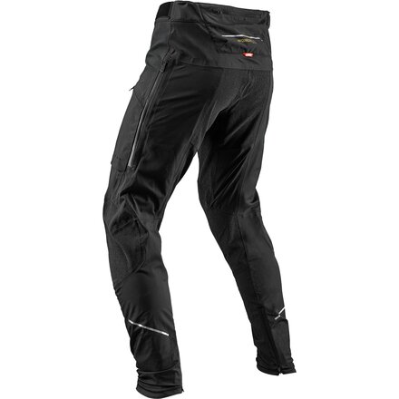 Leatt - MTB HydraDri 5.0 Pants - Men's