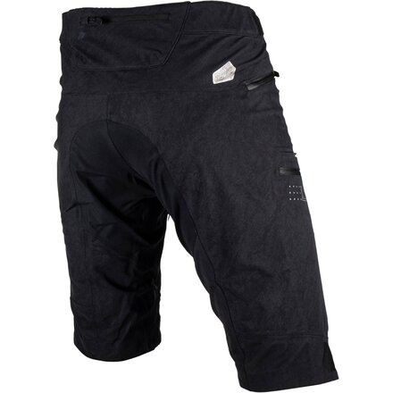 Leatt - MTB HydraDri 5.0 Shorts - Men's