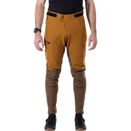 MTB Trail 2.0 Pant - Men's