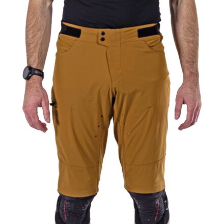 MTB Trail 2.0 Shorts - Men's