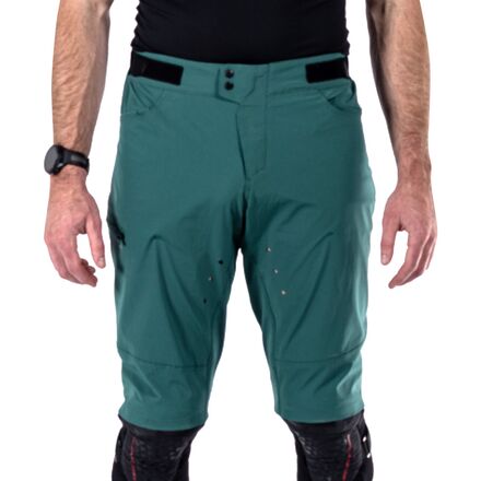 MTB Trail 2.0 Shorts - Men's