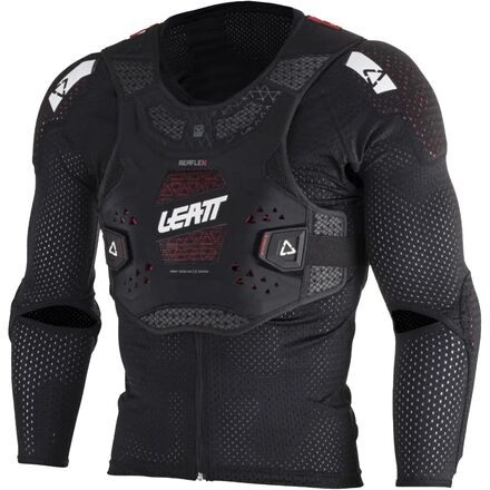 Leatt - Body Protector ReaFlex - One Color