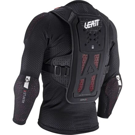 Leatt - Body Protector ReaFlex