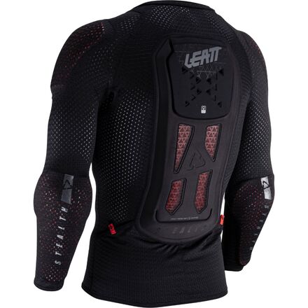 Leatt - Body Protector ReaFlex