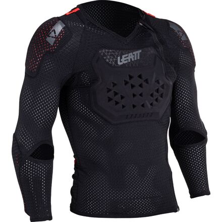 Leatt - Body Protector ReaFlex