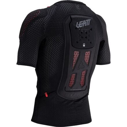 Leatt - Body T-Shirt ReaFlex