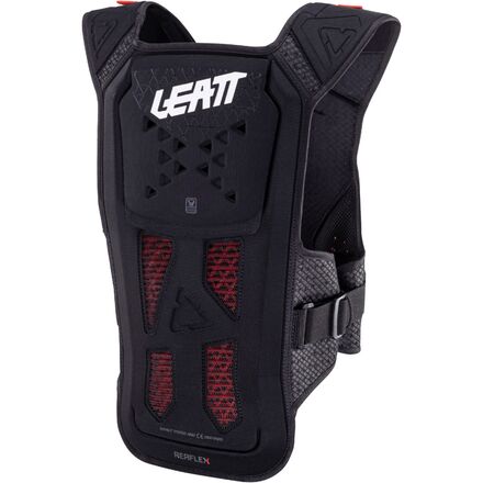 Leatt - ReaFlex Chest Protector