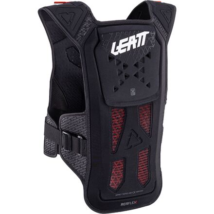 Leatt - ReaFlex Chest Protector