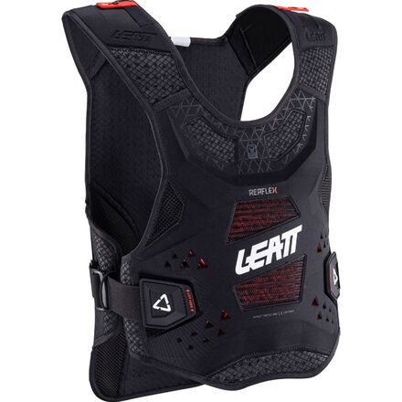 Leatt - ReaFlex Chest Protector