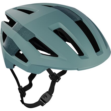 Helmet MTB Endurance 3.0 V24