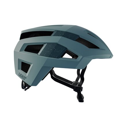 Leatt - Helmet MTB Endurance 3.0 V24