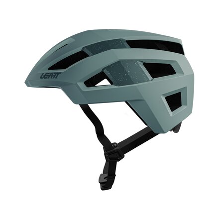 Leatt - Helmet MTB Endurance 3.0 V24