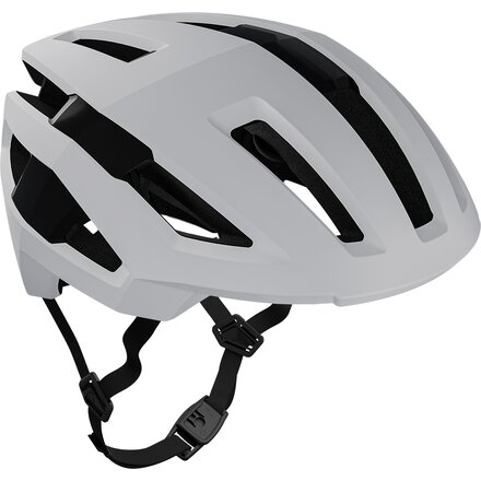 Helmet MTB Endurance 3.0 V24