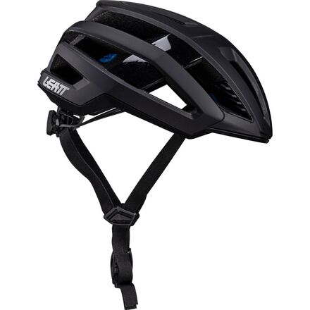 Leatt - MTB Endurance 4.0 V24 Helmet