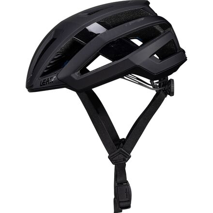 Leatt - MTB Endurance 4.0 V24 Helmet