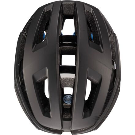 Leatt - MTB Endurance 4.0 V24 Helmet