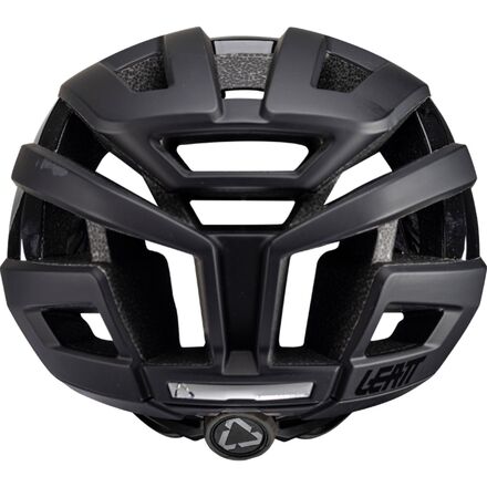 Leatt - MTB Endurance 4.0 V24 Helmet