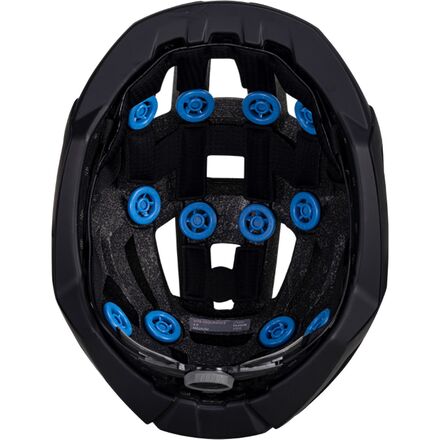 Leatt - MTB Endurance 4.0 V24 Helmet