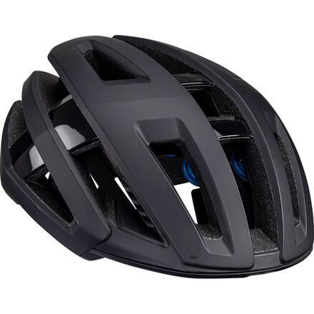 Leatt - MTB Endurance 4.0 V24 Helmet
