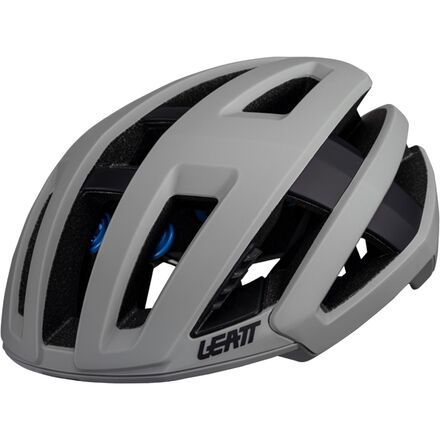MTB Endurance 4.0 V24 Helmet