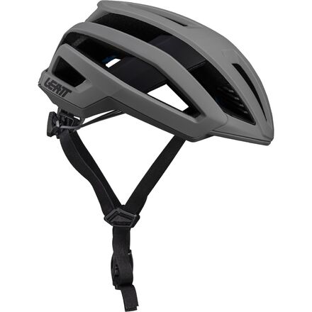 Leatt - MTB Endurance 4.0 V24 Helmet