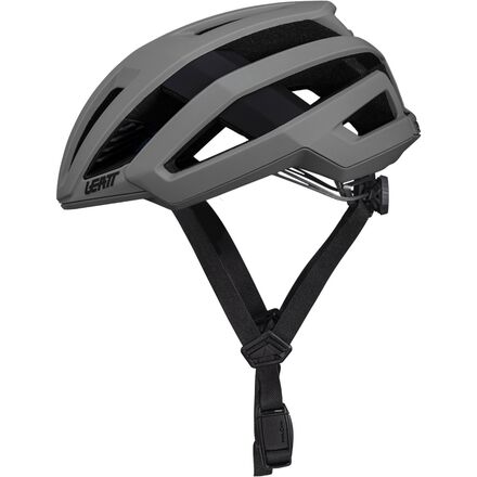 Leatt - MTB Endurance 4.0 V24 Helmet