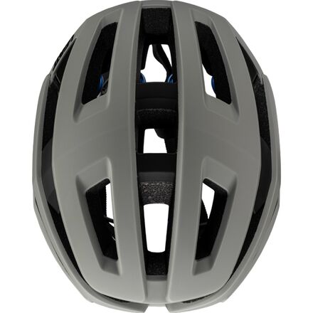 Leatt - MTB Endurance 4.0 V24 Helmet