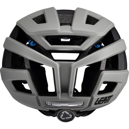 Leatt - MTB Endurance 4.0 V24 Helmet