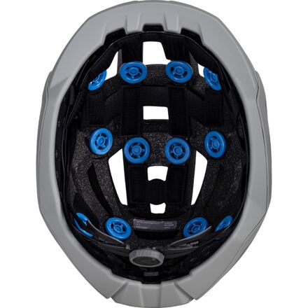 Leatt - MTB Endurance 4.0 V24 Helmet