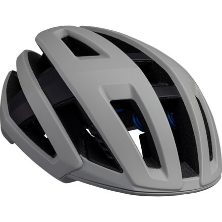 Leatt - MTB Endurance 4.0 V24 Helmet