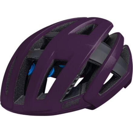 MTB Endurance 4.0 V24 Helmet