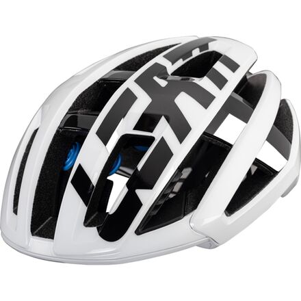 MTB Endurance 4.0 V24 Helmet